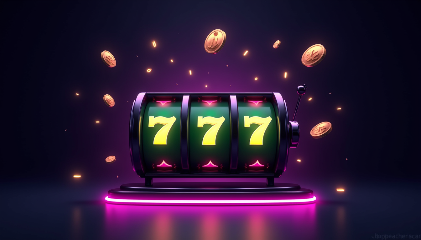 amavi5d login Slots